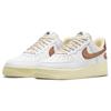 Nike Air Force 1 '07 Lx Coconut Women's Sneakers DJ9943-101