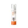 Mist pro obnovu kožní bariéry 100 ml