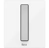 PS A890340149 Flush Plate for Concealed Mounting