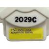 Compatible for LG TD-LGCL-22A/TD-LG-22A 220V TD-LGCL-10A /TD-LG-10A Variable Frequency Washing Machine Clutch Drainage Traction Motor