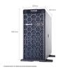 Dell PowerEdge T-Series Tower Servers (CN version)