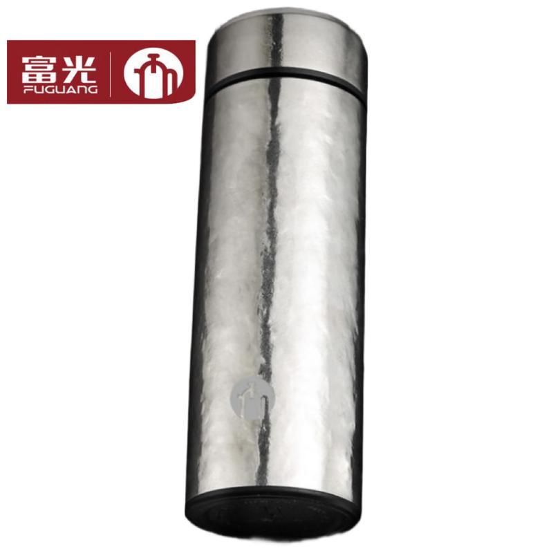 

Chamas Titanium Business Cup