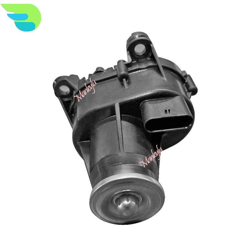 New Intake Manifold Motor For BMW 1 2 3 4 5 Series X1 X5 F20 F21F30 F92 F22 F32 F33 F10 F11 E84 F15 F85 OEM 11618570791
