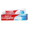 Colgate Whitening Anti-Cavity Toothpaste