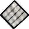 BAIC Warrior CTL161/CTL163/CTL151 Air Filter