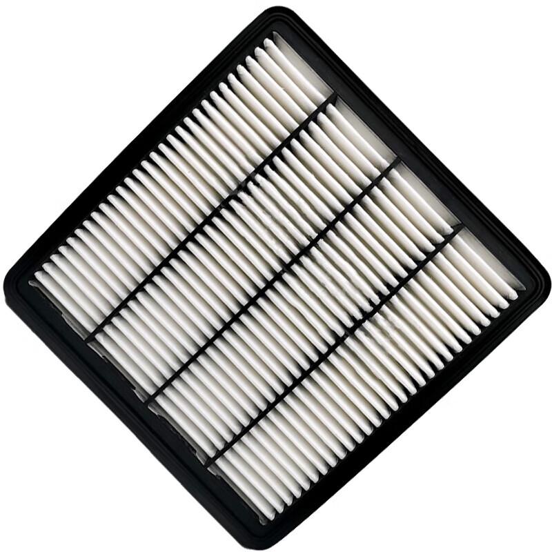 BAIC Warrior CTL161/CTL163/CTL151 Air Filter