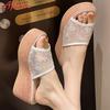 Scarpe da donna – Sandali