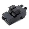 1x Electric Window Adjustment Switch For Modern For Kia Car Window Lifters And Power Window Switches 93570-1Y000 Interior Part
