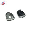 Nissan Venucia T70 Front Door Handle Cover - Part 80647/80646-2FL0A-A106