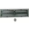 Für Suzuki Frontgrill Kühlergrill Samurai Sierra Holden Drover Sj413 Sj410 Gypsy Sj4