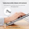 UGREEN LP451 Foldable Laptop Stand