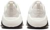 Women's Sneakers Nike Bella 7 Phantom/metallic Gold/black/sail