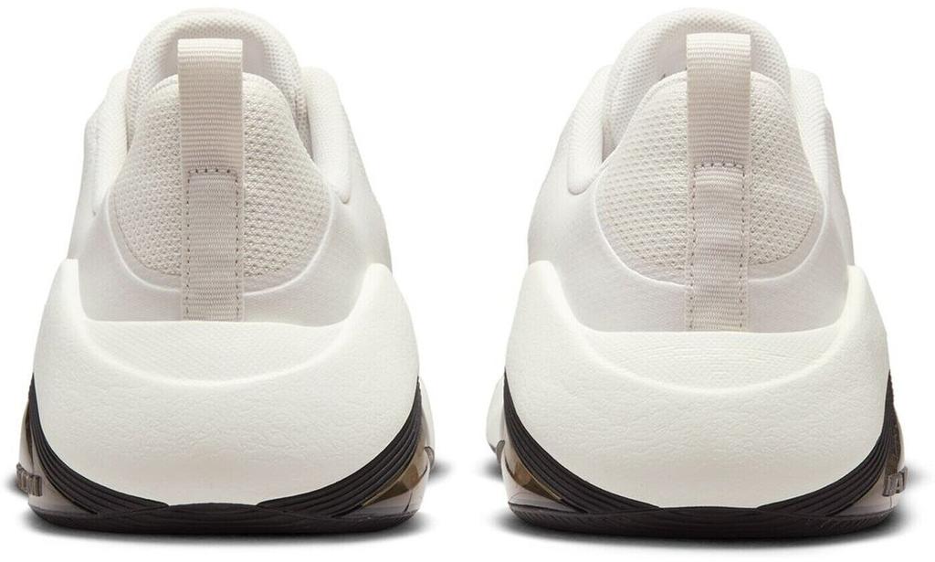Women's Sneakers Nike Bella 7 Phantom/metallic Gold/black/sail