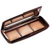 Hourglass AmbIent  174  LIghtIng Palette Volume I