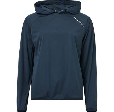 Abacus Golf Bounce WP Jacket