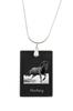 Colares e correntes – Colares e pendentes