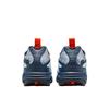 Nike Zapatillas de Running para Hombre Air Max SNDR SE IM8054-043