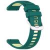 Official Style Band for Garmin Forerunner 70 Band Original Silicone Band for Garmin Forerunner 70 170 158 55 245 645 Bracelet