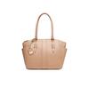 Bag MEXX CEO-MEXX-S-008-08