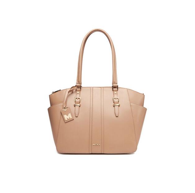 Bag MEXX CEO-MEXX-S-008-08