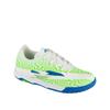 Soccer Shoes Evolution 2502