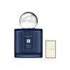 Zapachy – Perfumy