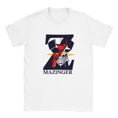 Tops – Magliette