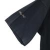 KENZO GOLF 90s Made In Japan Old Short Sleeve Polo Shirt 3 Kanoko Fabric Men's Used
