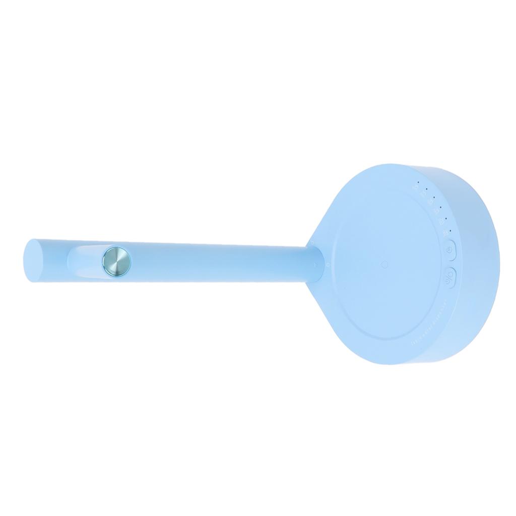 Desktop Water Bottle Dispenser Portable Removable 6 Speed Adjustable Electric Water Bottle Pump for