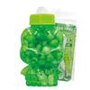 Onoeman Sanrio Characters Bottle Beads Set Kerokerokeroppi Product Size: Approx. W57 X H72 X D53mm