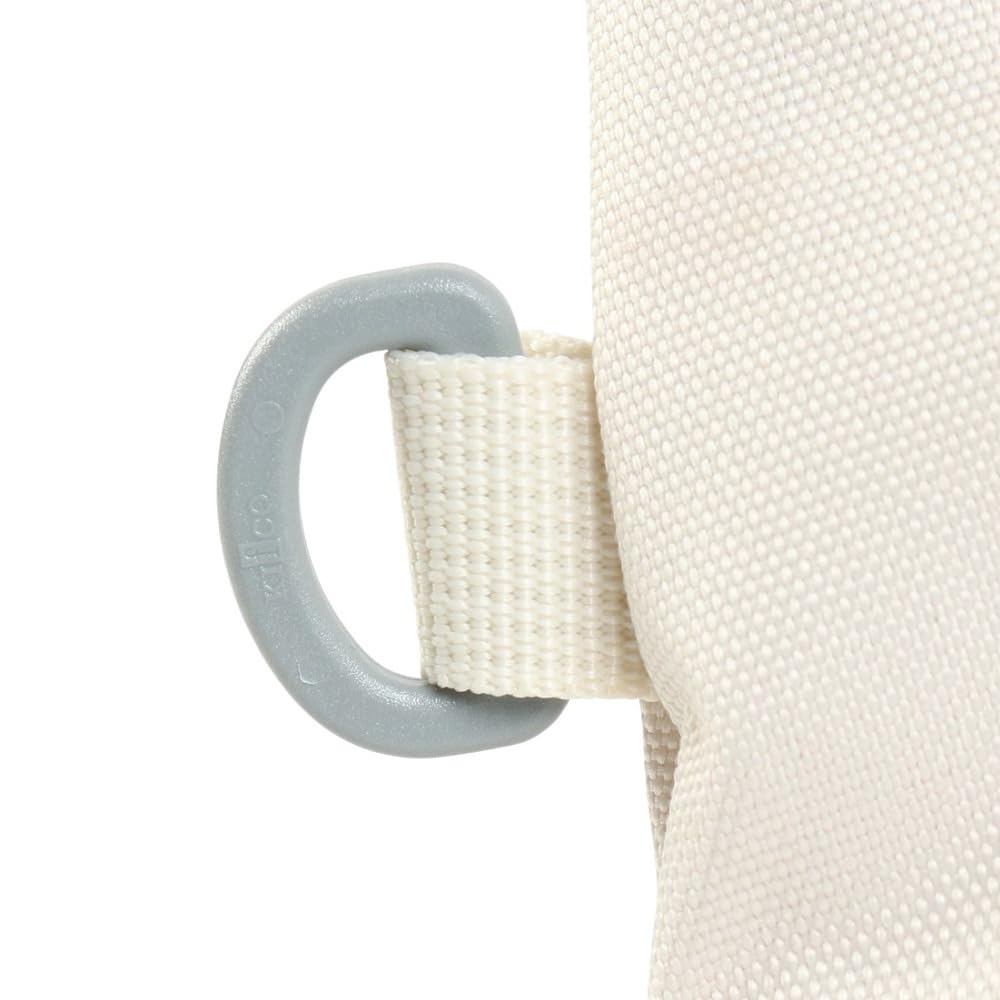 Columbia Beuteltasche Preis Stream PU2407 191 Wasserabweisend (Natürlich/F/Herren)