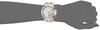 U.S. Polo Assn. Women’s Casual Watch – Quartz