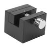 Adjustable Watch Band Holder Vice  For Watch Repair and Maintenance Work