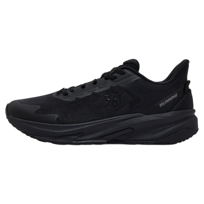 

361° Men s Yushan Spring/Summer Mesh Running Shoes 39