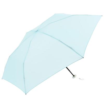 Accesorii – Umbrele