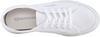 Sneakers Superga 2750 Classic (901) White