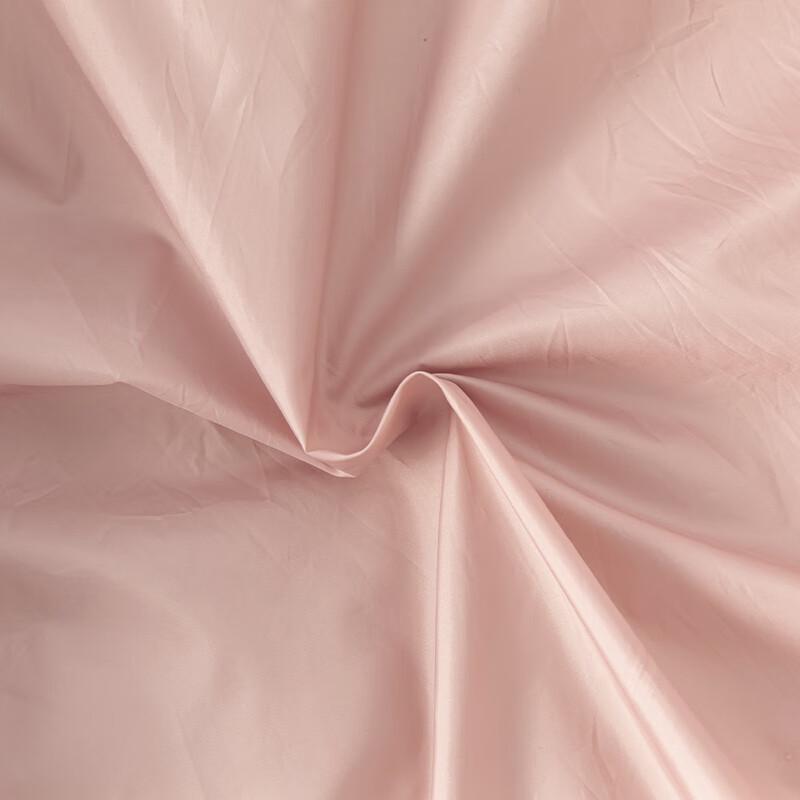 David & Bella Girls' Winter Baseball Cotton Jacket