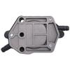A16P-5X Fuel Pump Assembly For 25HP 30HP 2 Stroke Outboard Motor Engine Boat 6A0-24410-00 692-24410-0