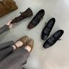 Zapatos – Zapatos