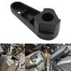 1PC Motorcycle Engine Oil Filler Cap Tool Wrench Removal For BMW R1200/R1250GS RT/RS Removal Key Tool