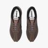 Diadora Leggero BROWN [Shipped from Korea] 100% Authentic