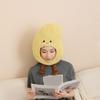Photography Potato Hat Adjustable Hat Lightweight Prop For Children Role Play Event Party Activities
