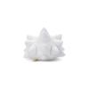 Takaratomy A.R.T.S Pokemon Yukihami Plush Toy 22cm Soft Stuffed Animal Collectible