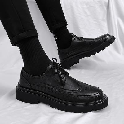 Elegante Schuhe