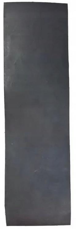 Bin Seal For Spreader Long 680X80Mm 2015000020