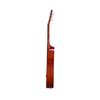 Classical Guitar, 960 mm, Wood Classical Guitar Starter Kit for Beginners, with Nylon Strings, Gig Bag, Strap, Tuner, Extra Strings, Picks, Capo,