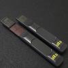 Portable Pocket Guitar Chord Train-er Gadget Tool Frets Practice Instrument