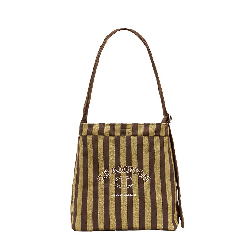 Champion 2026 Crossbody Shoulder Bag MIC