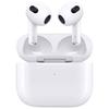 Apple AirPods 3