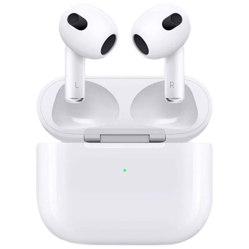 

Apple AirPods 3
